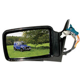 MIRROR DOOR ELECTRIC - OEM - BTR4816